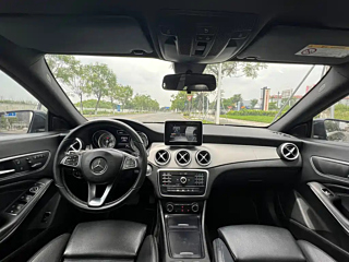 catalog-car-18