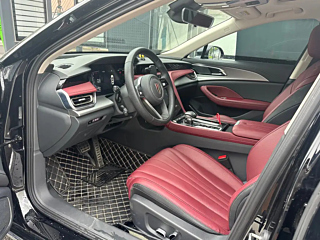 catalog-car-6