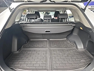 catalog-car-12