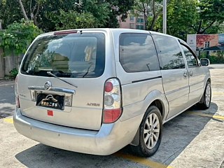 catalog-car-9