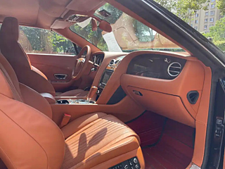 catalog-car-16