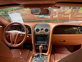 catalog-car-17