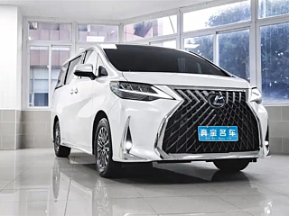 catalog-car-3