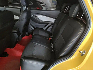catalog-car-17