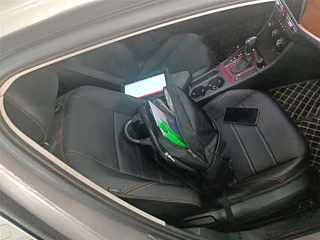 VOLKSWAGEN BORA 2023 YEAR 200TSI DSG EDITION 2023