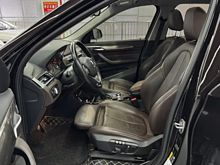 catalog-car-19