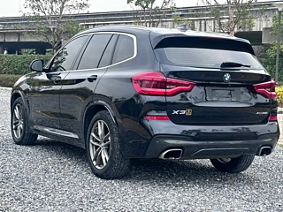 catalog-car-6