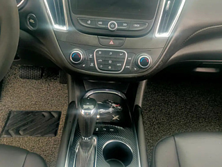 catalog-car-13