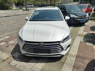 Купить