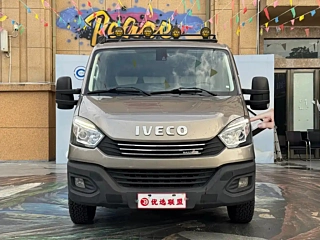 IVECO OTHER
