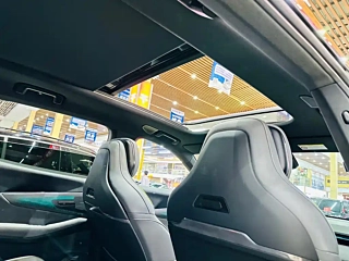 catalog-car-14