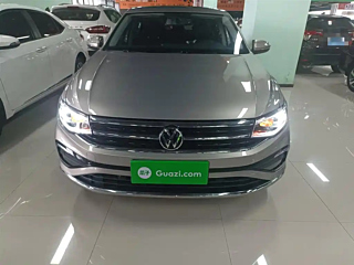 VOLKSWAGEN BORA 2023 YEAR 200TSI DSG EDITION 2023