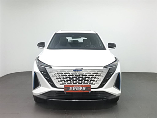 catalog-car-3