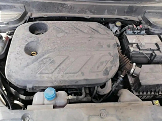 CHANGAN OSHAN X5 2021 YEAR 1.5T DCT PREMIUM 2021