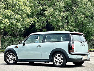 catalog-car-4