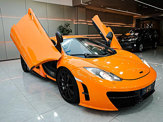 catalog-car-14