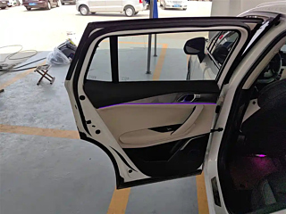 catalog-car-29