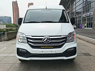 Заказать MAXUS OTHER