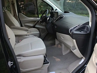 catalog-car-10