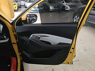 catalog-car-26