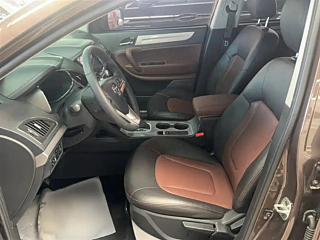catalog-car-11