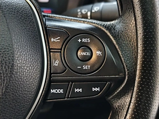 catalog-car-9