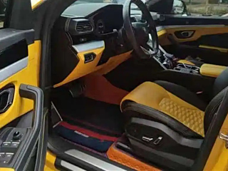 catalog-car-10