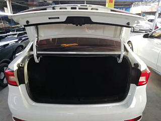 catalog-car-17