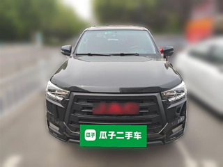 catalog-car-27