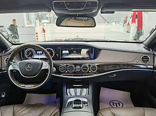 catalog-car-8