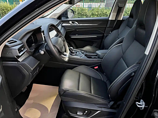 catalog-car-5