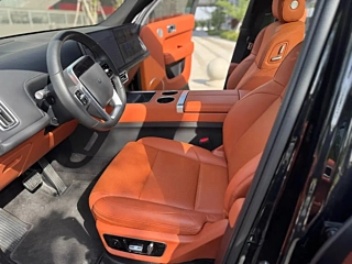 catalog-car-5