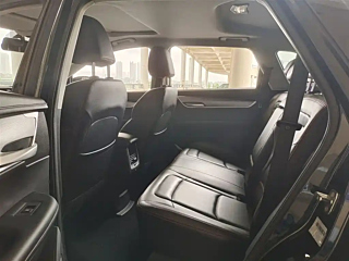 catalog-car-14