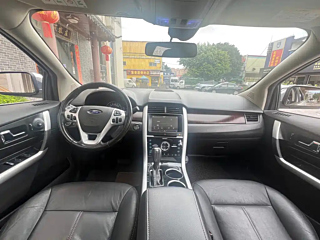 catalog-car-14