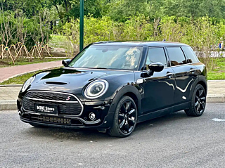 catalog-car-3