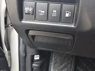catalog-car-12