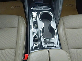 BUICK ENVISION  2023 YEAR ENVISION PLUS 652T  SEATS LUXURY 2023