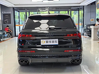 catalog-car-18