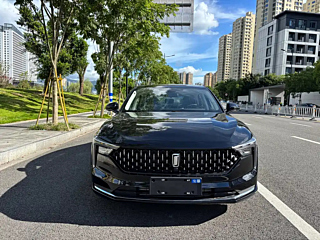 Заказать BESTURN B70