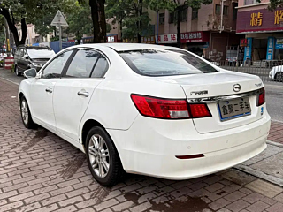 catalog-car-9