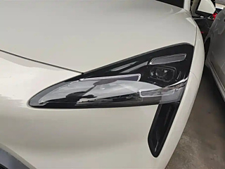 BAO JUN OTHER 2024 YEAR 500KM E-POWER EDITION 2024