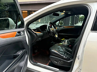 catalog-car-7