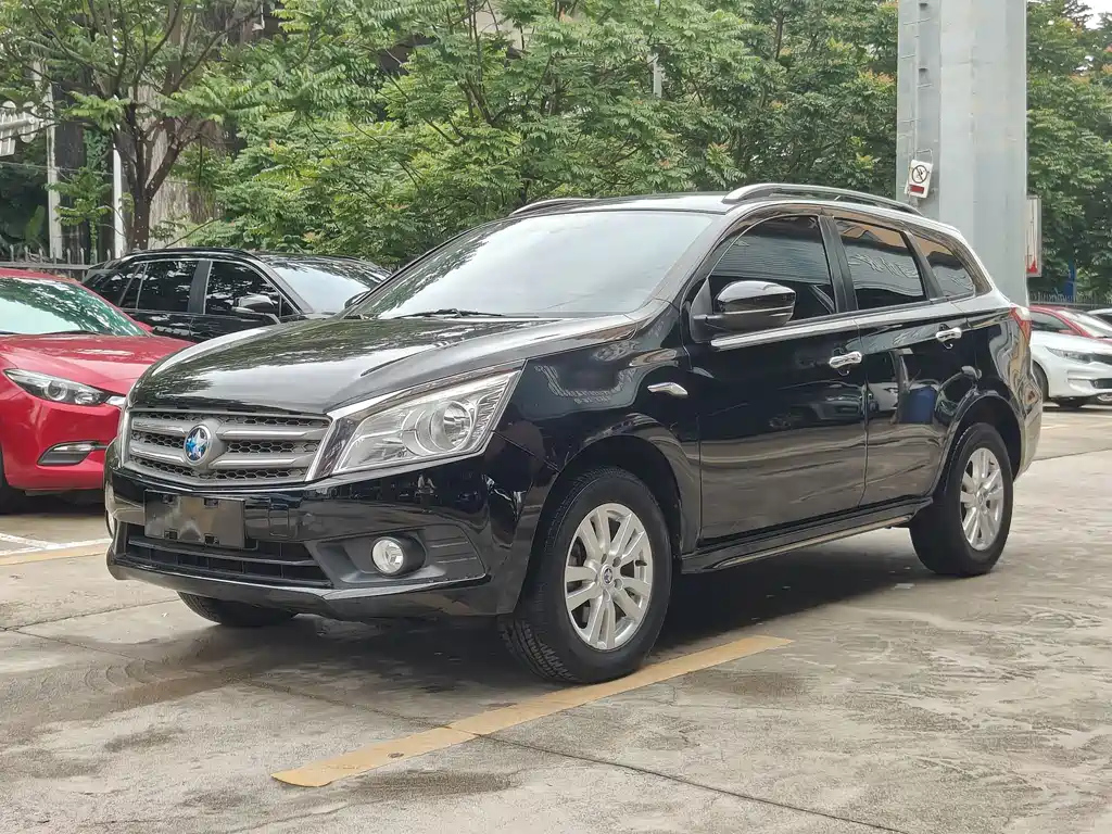 Аукционный лист VENUCIA T70 2016