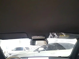 BAO JUN OTHER 2024 YEAR 600KM E-POWER EDITION 2024