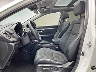 HONDA BREEZE  2020 YEAR 240TURBO CVT 2WD PREMIUM EDITION 2020