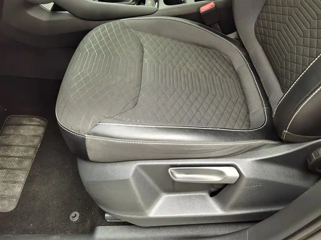 SKODA KODIAQ 2020