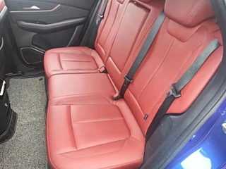 catalog-car-17