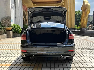 VOLKSWAGEN SAGITAR 2022 YEAR 280TSI DSG EXCELLENCE 2022
