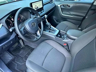 catalog-car-13