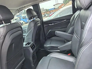 MAXUS OTHER 2022 YEAR 520KM JOY ENJOY EDITION SEATS 2022